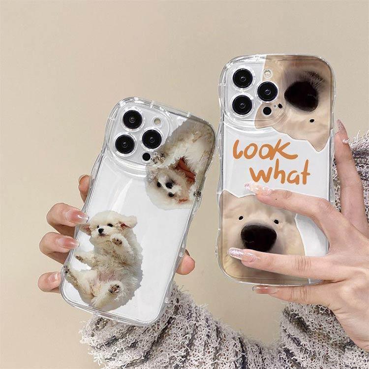 iPhone15 ケース iPhone15Pro ケース iPhone14 ケース iPhone15 ケース ネコ 猫ちゃん ネコちゃん ねこちゃん｜atak｜05