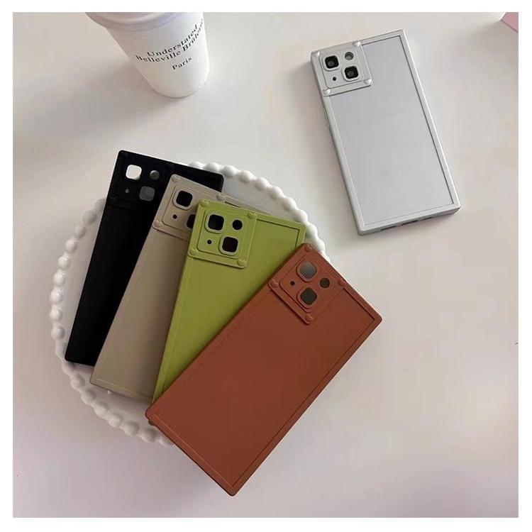 iPhone11.15スクエア iPhone15 iPhone 15 pro max plus 14 13 promax 12 11 ケース