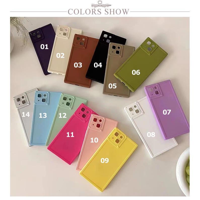 iPhone15 iPhone 15 pro max plus 14 13 promax 12 11 ケース