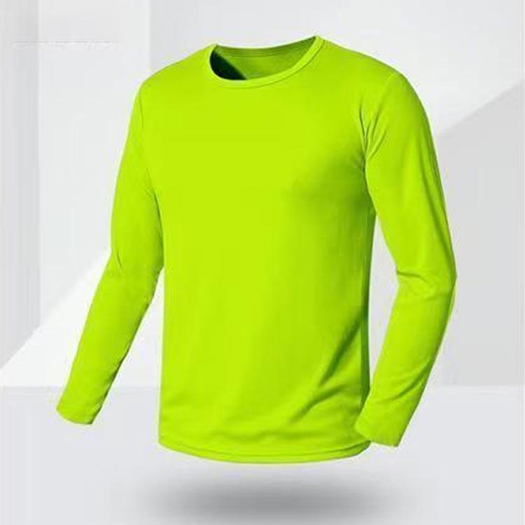 【確認画像】ハイネックUVウエア　消臭ウエア　冷感ストレッチ　スポーツ　ゴルフ 楽天市場】ゴルフウェア レディース ハイネック 接触冷感 UV