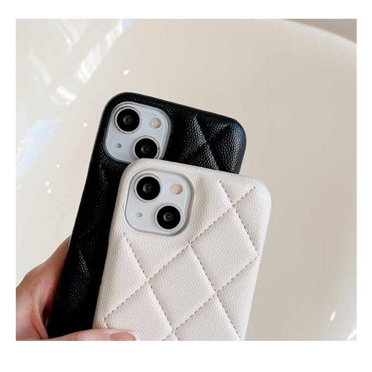 選べる2タイプ iPhone15 ケース iphone15proケース 可愛い