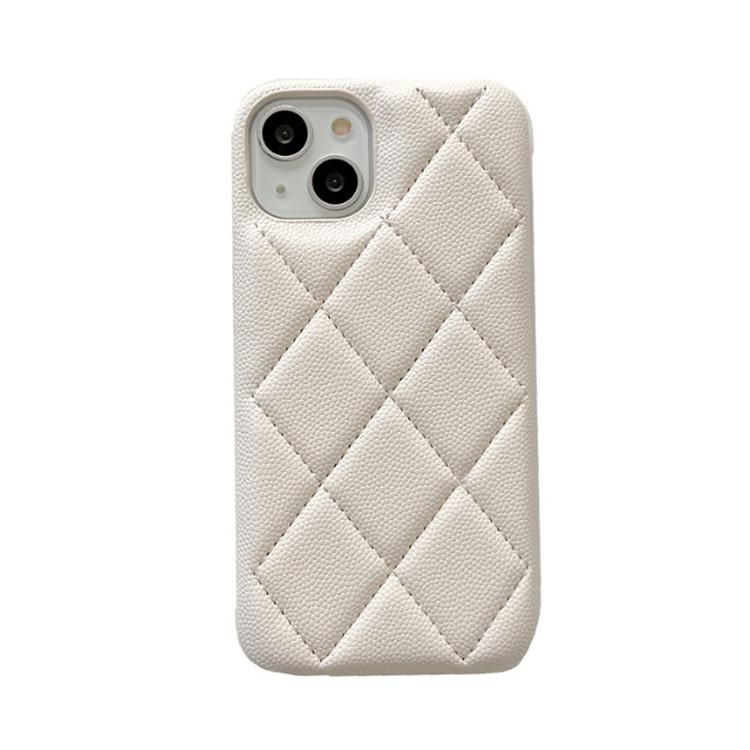 選べる2タイプ iPhone15 ケース iphone15proケース 可愛い