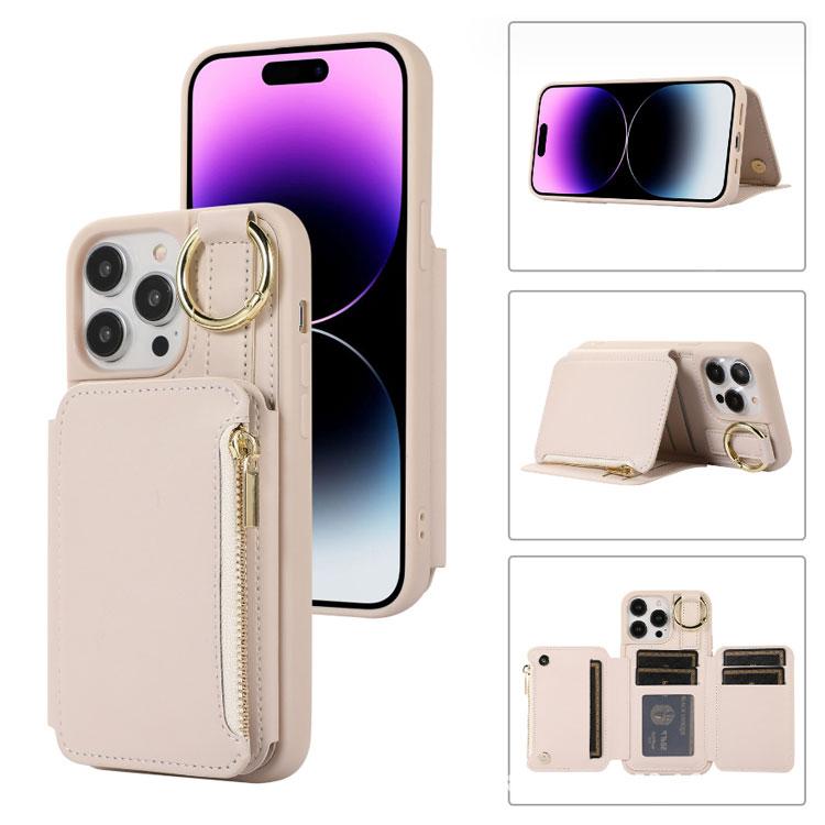 iPhone15 スマホショルダー カードケース Amazon.co.jp: ZENIX DESIGN TECH iPhone15 Pro 用 ケース ショルダー