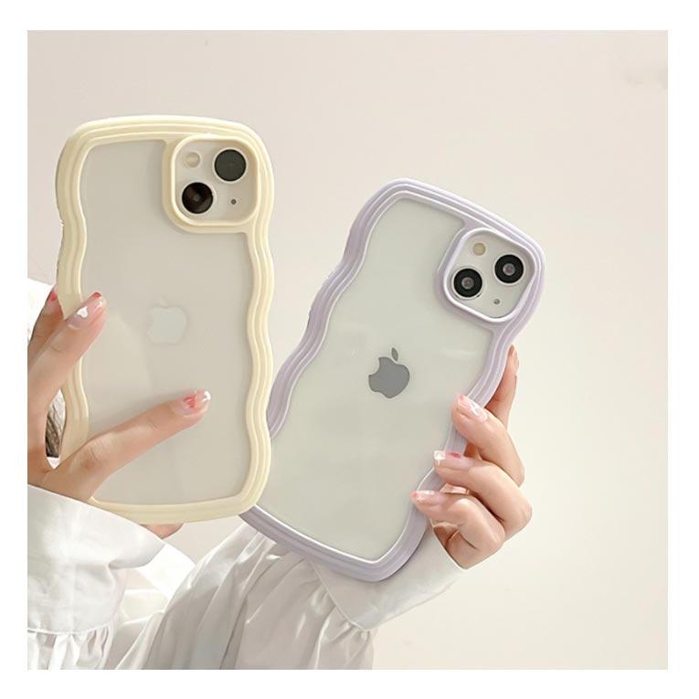 iPhone15 ケース iphone15proケース iphone 15 pro max クリアケース