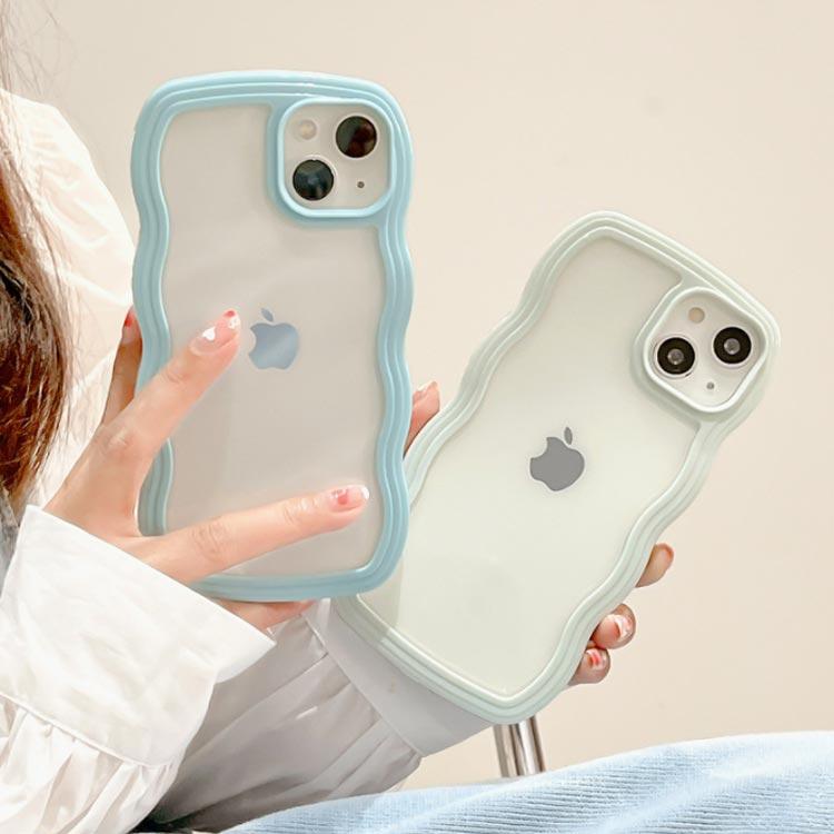 iPhone15 ケース iphone15proケース iphone 15 pro max クリアケース