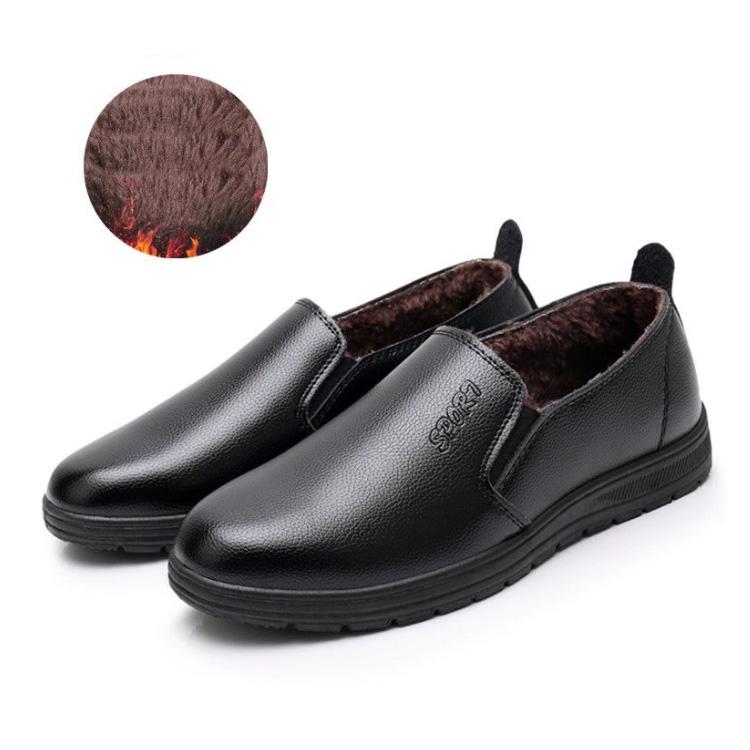 コックシューズ 冬 裏ボア 裏起毛 暖かい 厨房靴 軽い 防水 防油 防滑