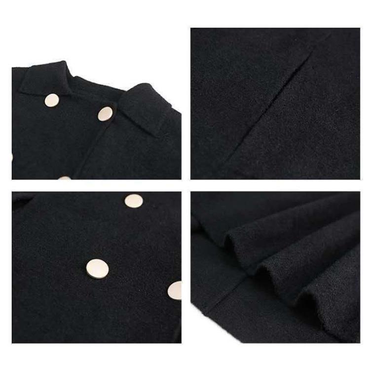 ケープコートマント マントコート ハーフコート レディース アウター