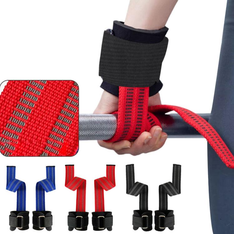 リストラップ ダンベル 筋トレ トレーニンググローブ 固定 バーベル