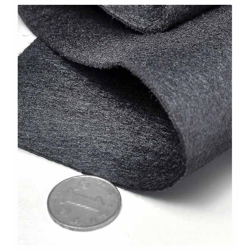 魔法のお手拭き 抗菌ケース付おしぼり パウ・パトロールGIRL／OA5AG_4973307665363