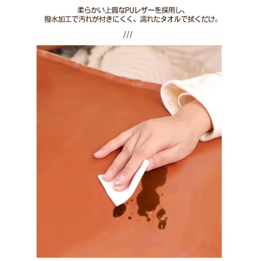収納袋 ブランケット 収納 クッションになる マルチケース ぬいぐるみ