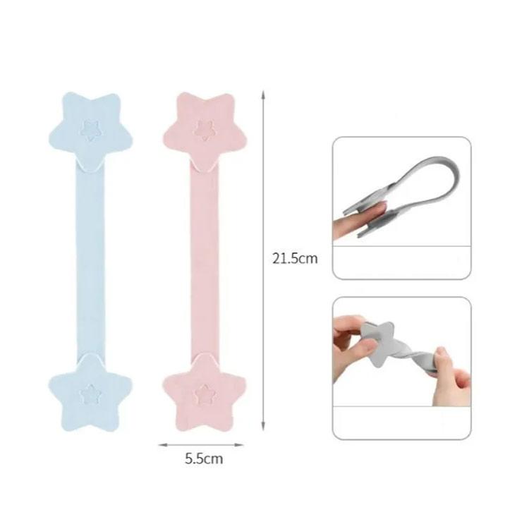 帽子クリップ マグネット 帽子収納 おしゃれ 強力マグネット 旅行