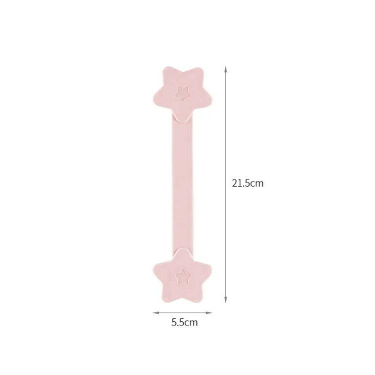 帽子クリップ マグネット 帽子収納 おしゃれ 強力マグネット 旅行