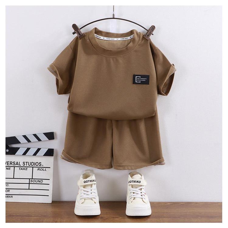90cm tシャツ 男の子 150cm セットアップ 子供服 100cm 女の子 120cm