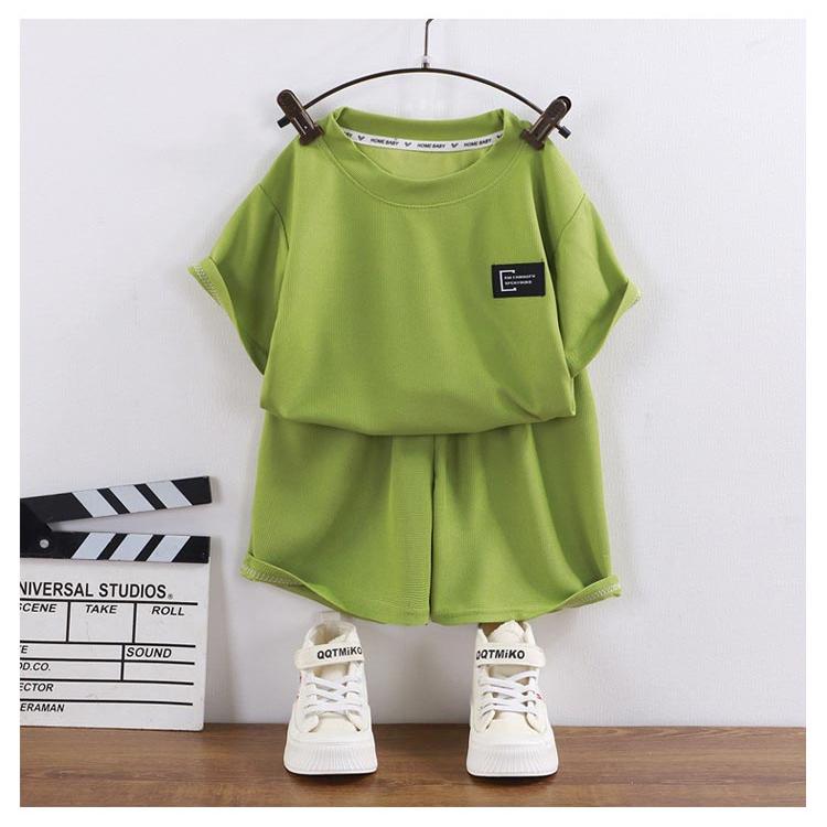90cm tシャツ 男の子 150cm セットアップ 子供服 100cm 女の子 120cm