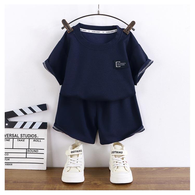 90cm tシャツ 男の子 150cm セットアップ 子供服 100cm 女の子 120cm