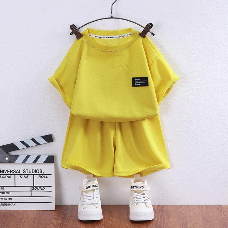 90cm tシャツ 男の子 150cm セットアップ 子供服 100cm 女の子 120cm