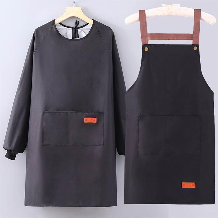 ハンドメイド　割烹着　保育士　エプロン　介護士　手作り　sale ~25日 楽天市場】保育士 エプロン キャラクター 通販 ワークエプロン 前掛