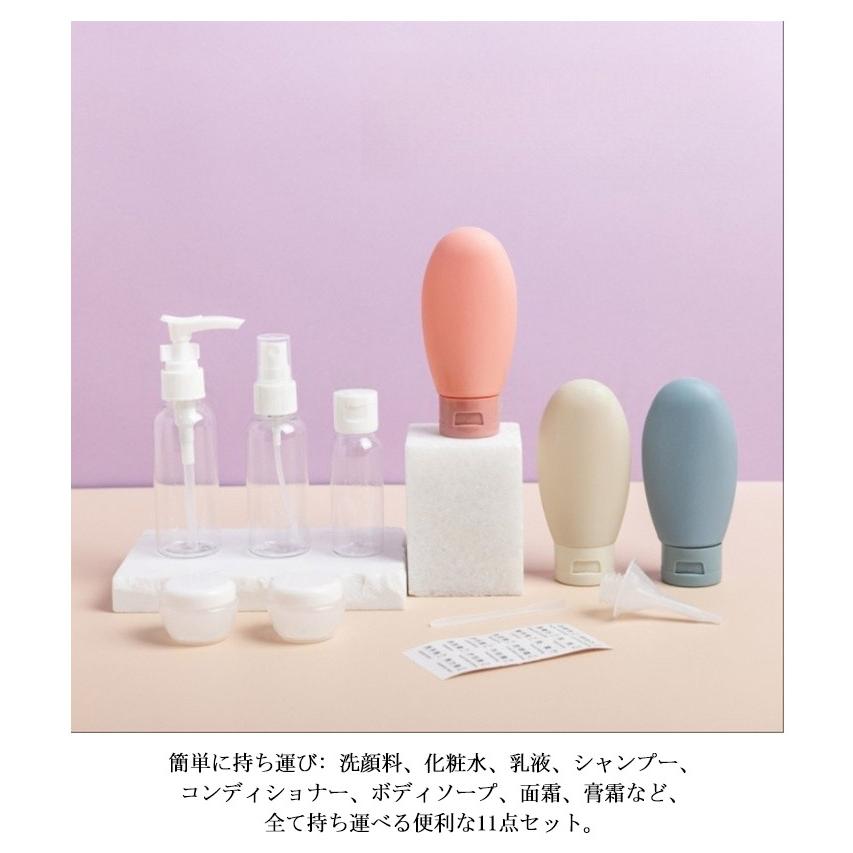 シャンプー、リンス、化粧水、クリーム シャンプー、リンス、化粧水、クリーム 【公式通販】