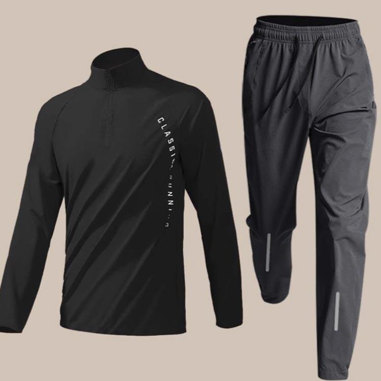 adidas　ジャージ上下　長袖　長ズボン　半袖　半ズボン adidas（アディダス） ジャージ 上下 メンズ ランニング Tシャツ 半袖