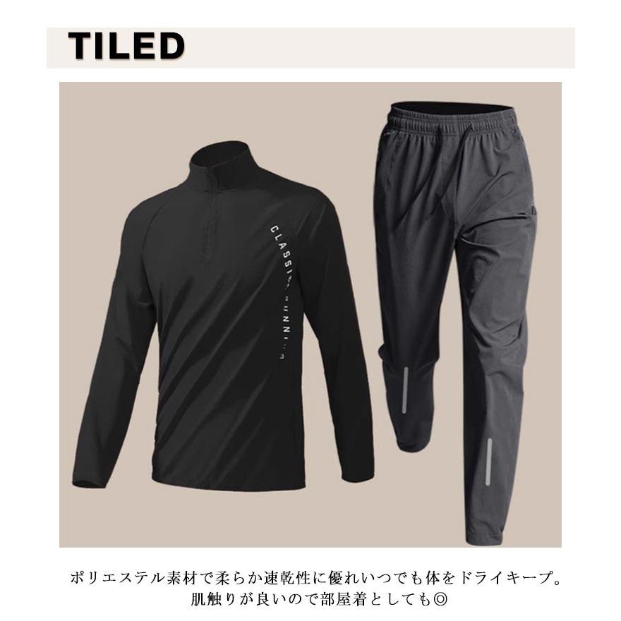 theoryスポーツカジュアルウェア上下セット新品 美品！！Quicksilver上下セットGORE-TEXLサイズ