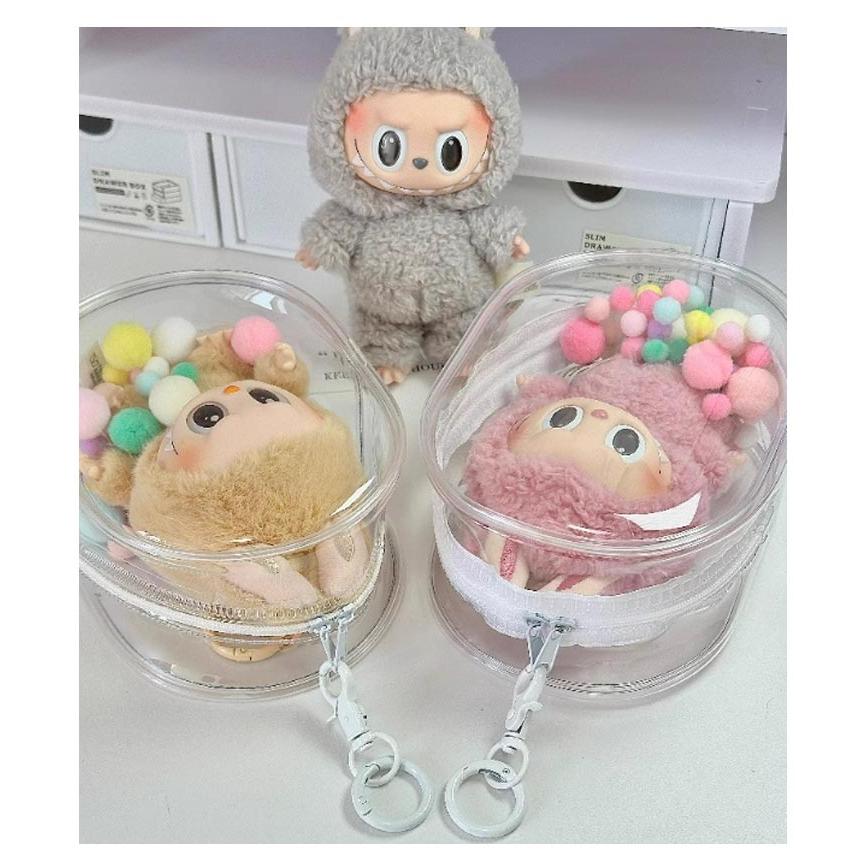 カナヘイ ぬいぐるみ 歌舞伎 【ポーチ付き】 カナヘイ ぬいぐるみ 歌舞伎 【ポーチ付き】 カナヘイ ぬいぐるみ 歌舞