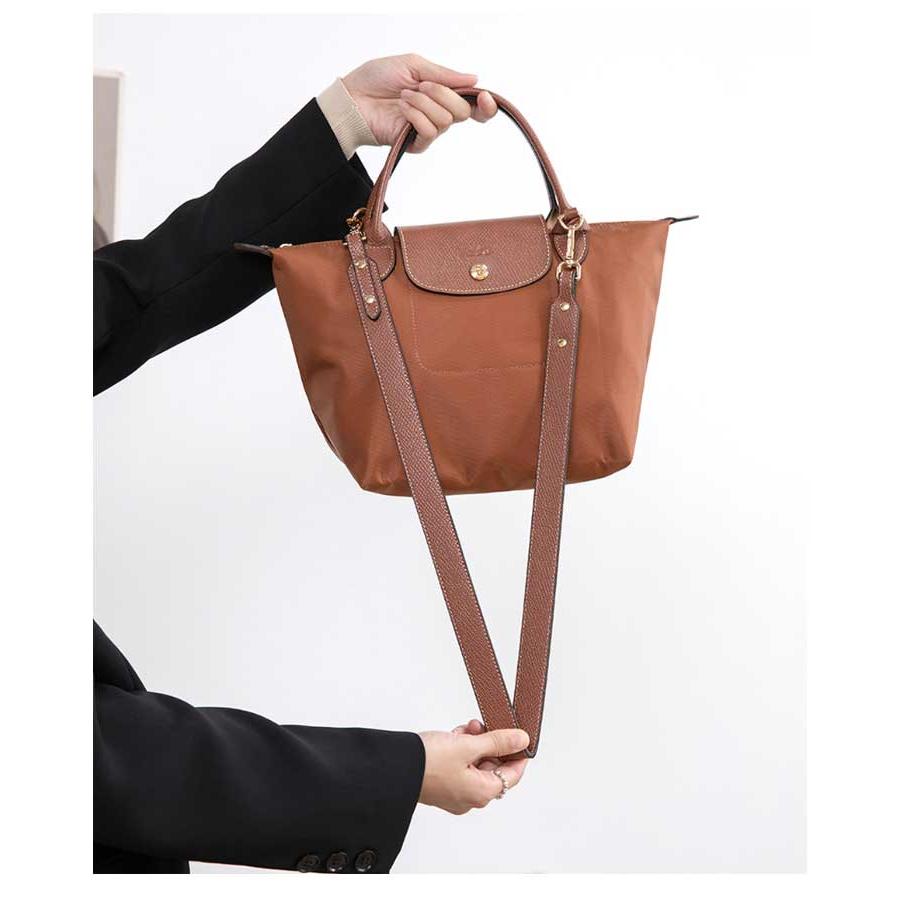 ストラップ スモール 後付け ショルダーバッグ専用 バッグ専用 クロス