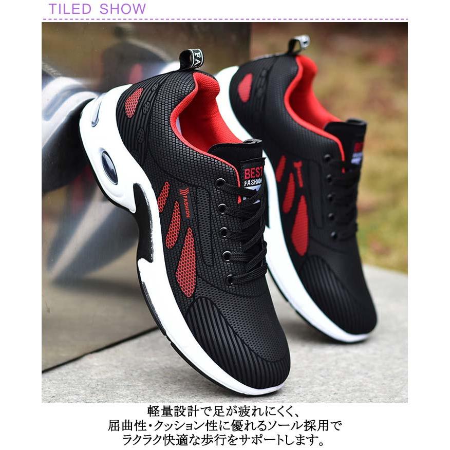 NIKE防水スニーカー27.5cm 1回短時間使用 レインシューズ 雨の日 雨 防水スニーカー メンズ スポーツ 防水シューズ 通勤 大雨