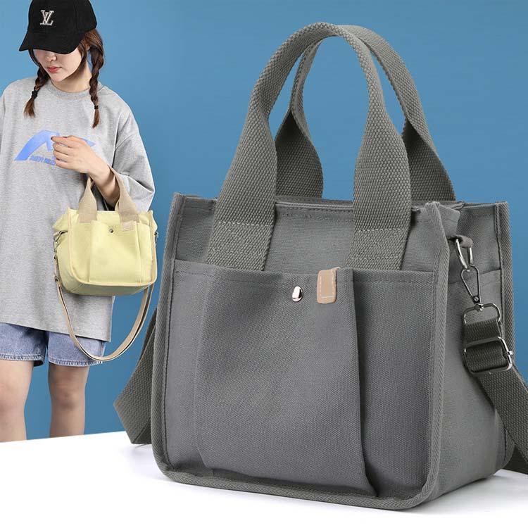 トートバッグ ショルダーバッグ 斜めがけバッグ 大容量バッグ 仕切り