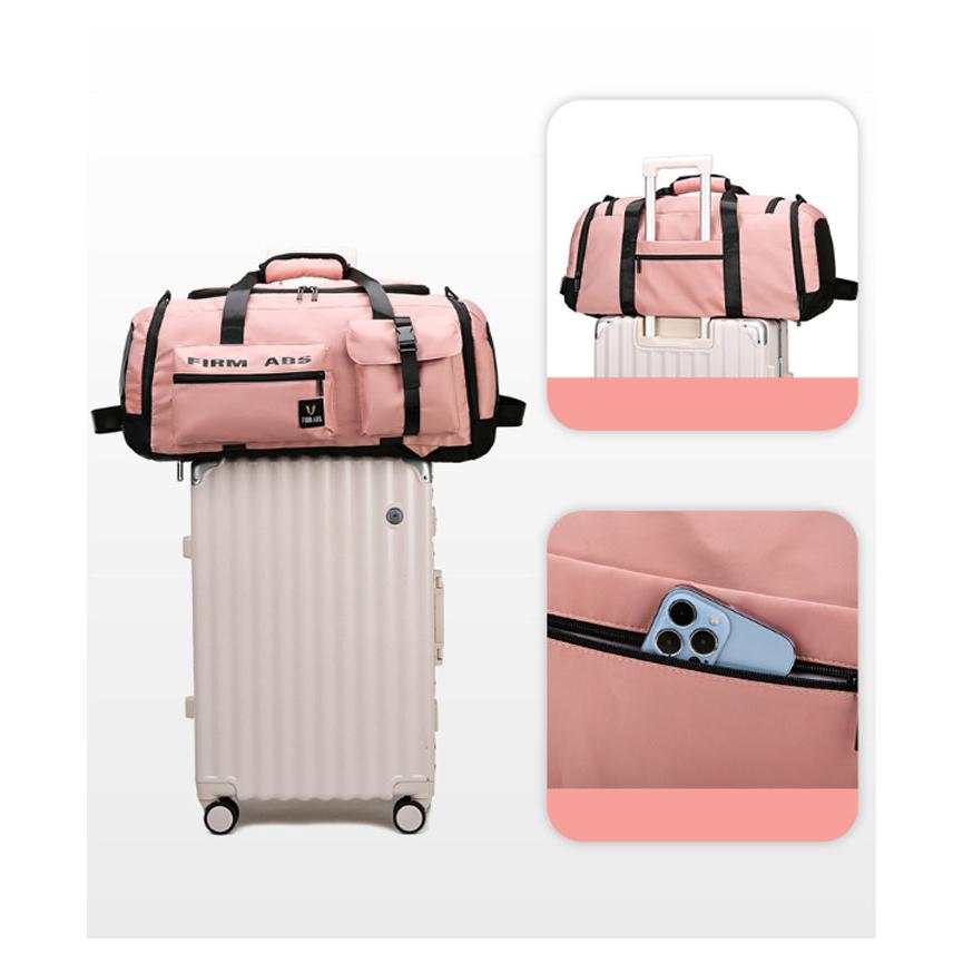 リュック スポーツバッグ 3way ボストンバッグ 大容量 バスケ ボール