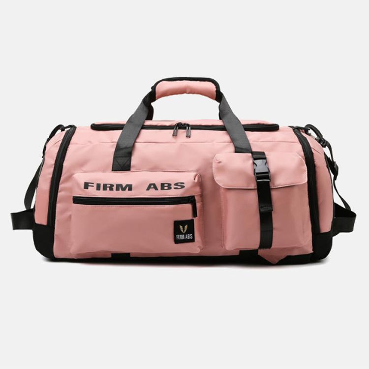 【美品】3way キャスター付き スポーツバッグ ショルダー リュック 大容量 楽天市場】【3WAY】スポーツバッグ ジムバッグ リュック 大容量