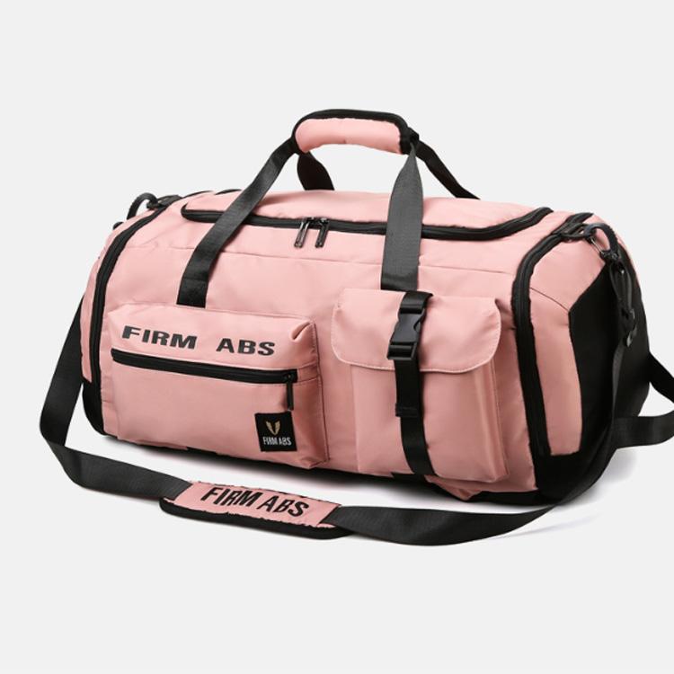 リュック スポーツバッグ 3way ボストンバッグ 大容量 バスケ ボール