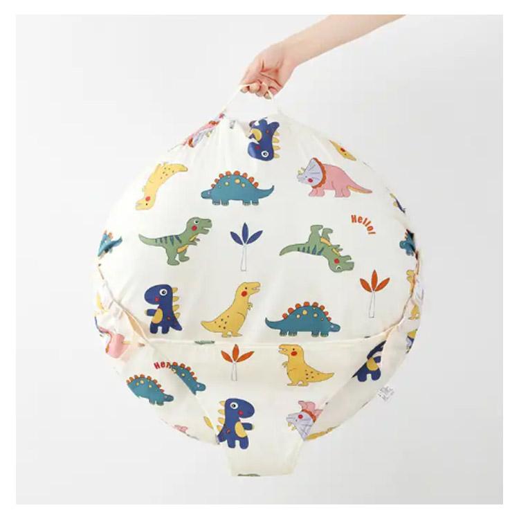 クッション HW-11187 サンゲツ 住宅用クッションフロア(ペット対応)の激安