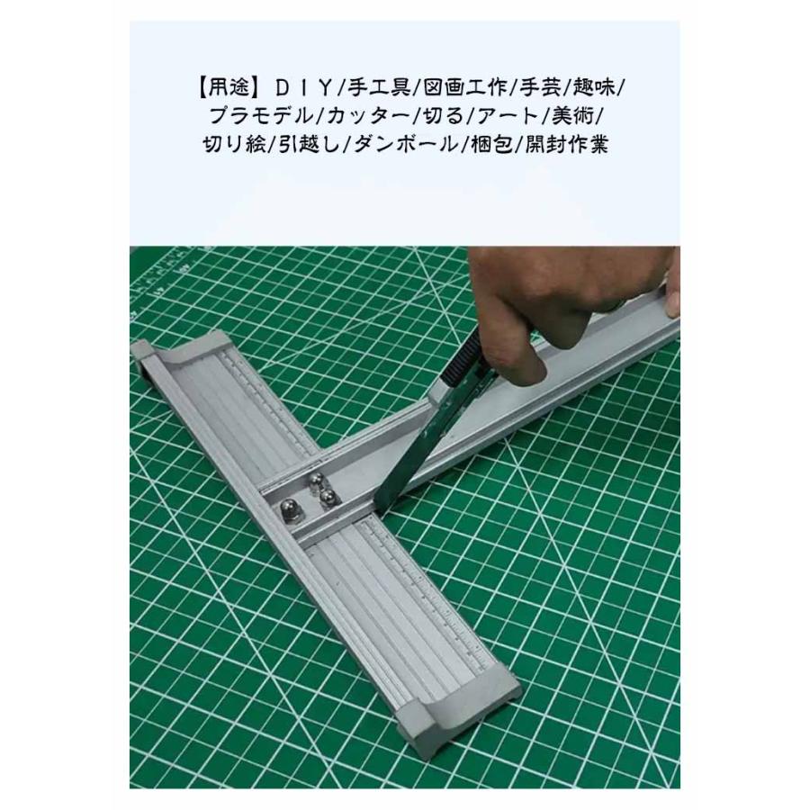 カッティングマット 特大 60×120cm 洋裁 手芸 業務用 工作 カッター