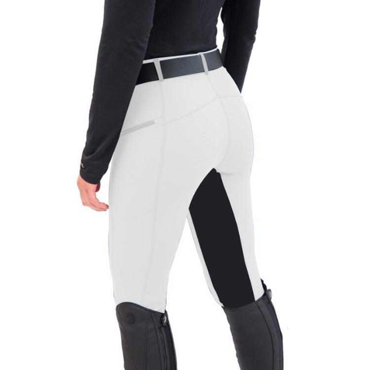 乗馬キュロット 乗馬用ズボン 乗馬 キュロット 乗馬用品 パンツ ズボン 乗馬用キュロット 初心者