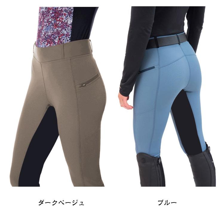 送料無料 乗馬キュロット 乗馬ズボン レディース 競技会 馬具 乗馬用