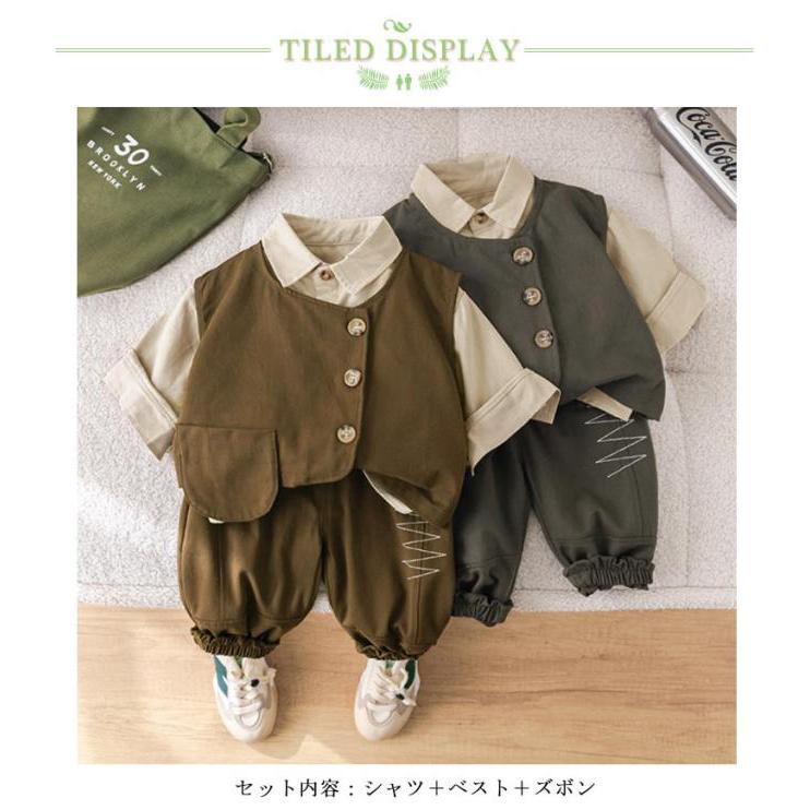 80センチ子供服　セット売り まとめ売り ベビー服 子供服 80センチ 14枚セット - メルカリ