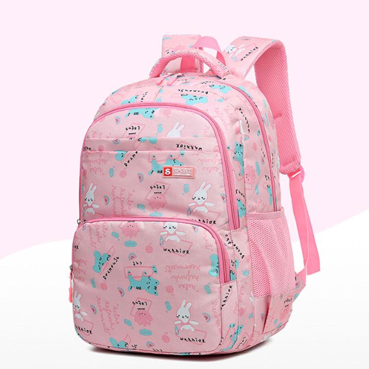 キッズ リュック 女の子 リュックサック おしゃれ ガールズ 通園 キッズ リュック 女の子 リュックサック おしゃれ ガールズ 通園