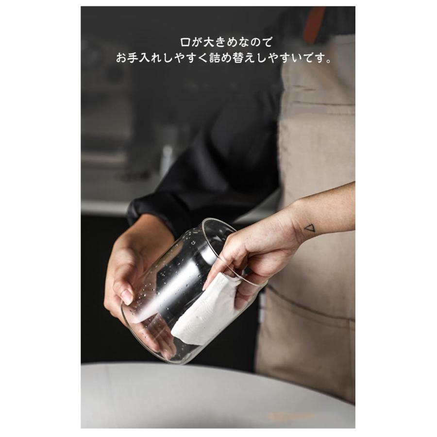 真空保存容器セット colorfulbox_412338