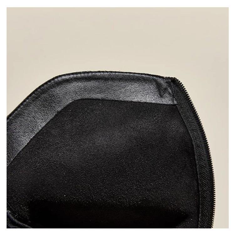 ロングブーツ レディース 厚底 10cmヒール 身長アップ 疲れない