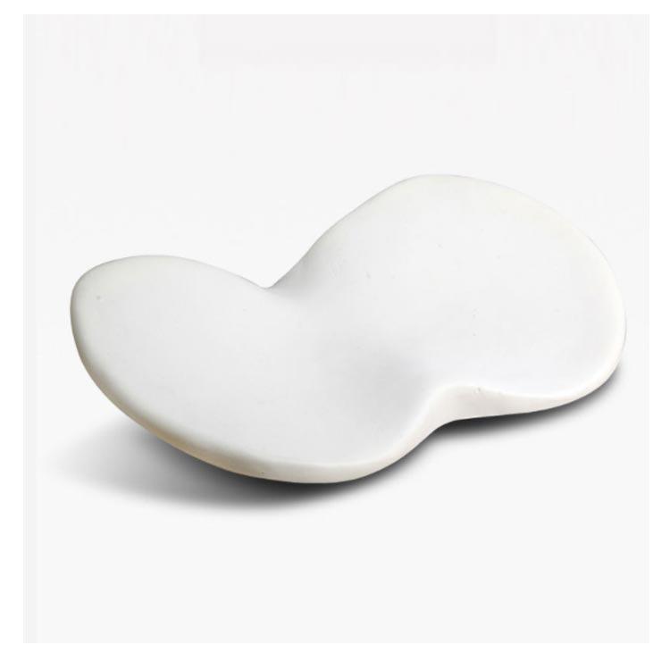 カーシート クッション 低反発 骨盤 座布団 体圧分散 蒸れない 長距離ドライブ 疲れ軽減 車 クッション 腰痛対策 運転 シートの高さ調整 腰当て |  | 13