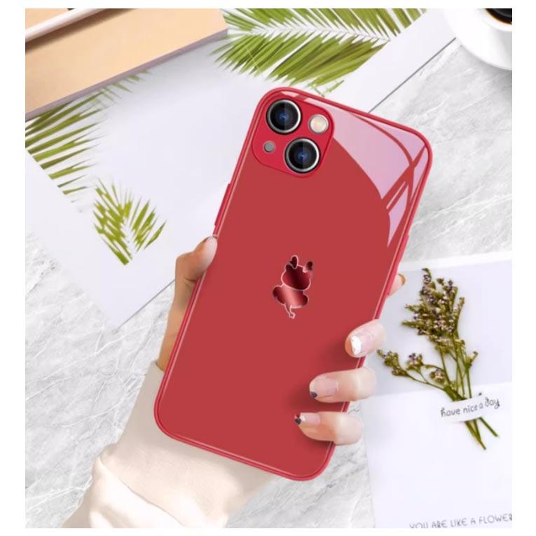 龍 ドラゴン スマホケース iPhoneケース 龍 iPhone15 ケース ドラゴン スマホケース 竜 iPhoneケース