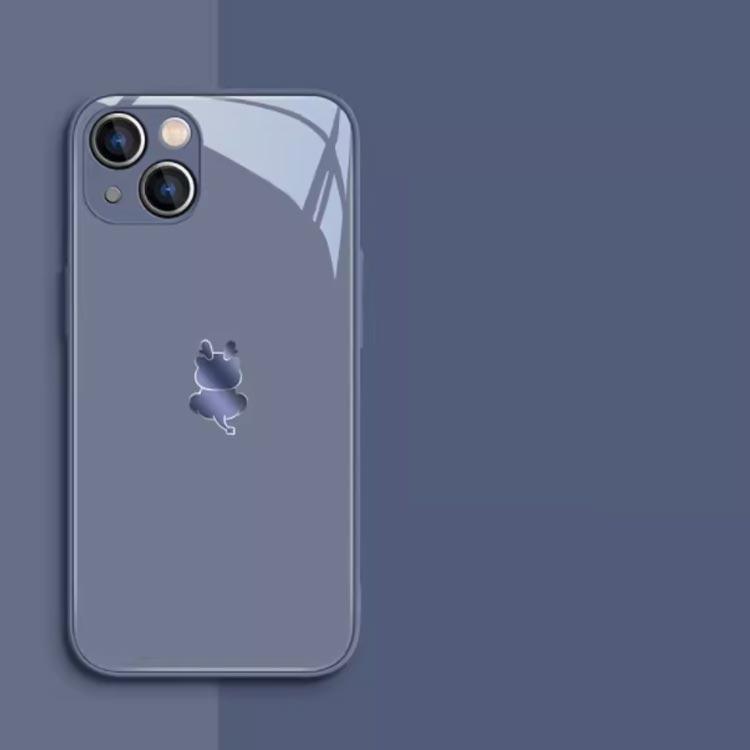 龍 ドラゴン スマホケース iPhoneケース iPhone アイフォン 専用モデル 全機種選択可 ドラゴン 竜 龍