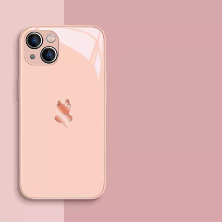 龍 iPhone15 ケース ドラゴン スマホケース 竜 iPhoneケース ハード