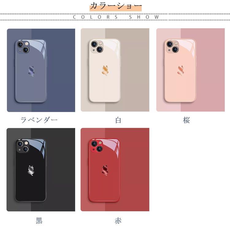 龍 iPhone15 ケース ドラゴン スマホケース 竜 iPhoneケース ハード