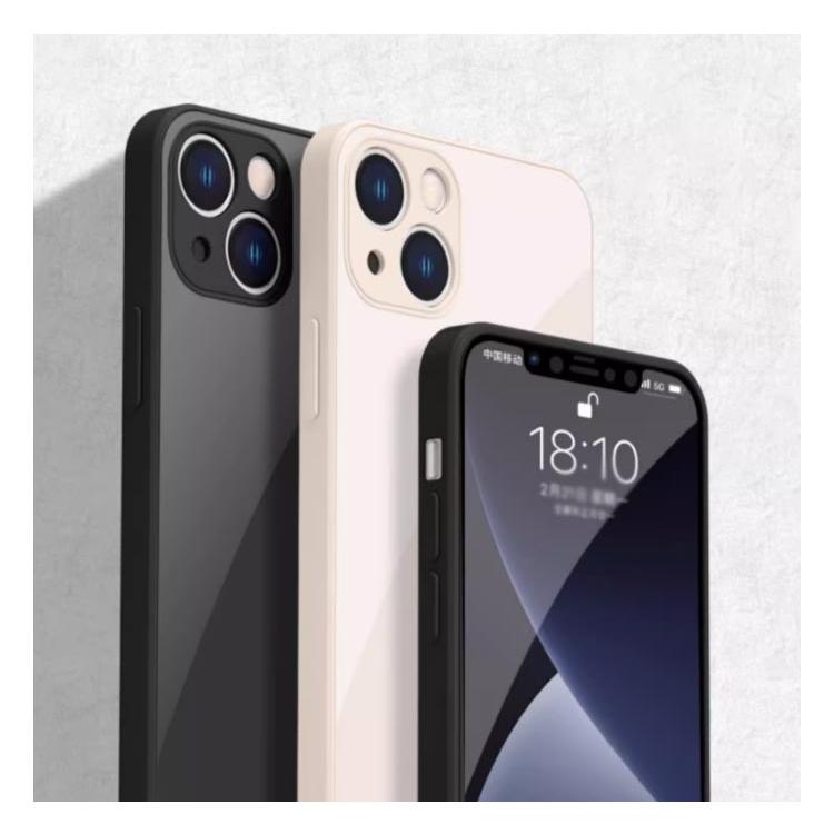 龍 iPhone15 ケース ドラゴン スマホケース 竜 iPhoneケース ハード