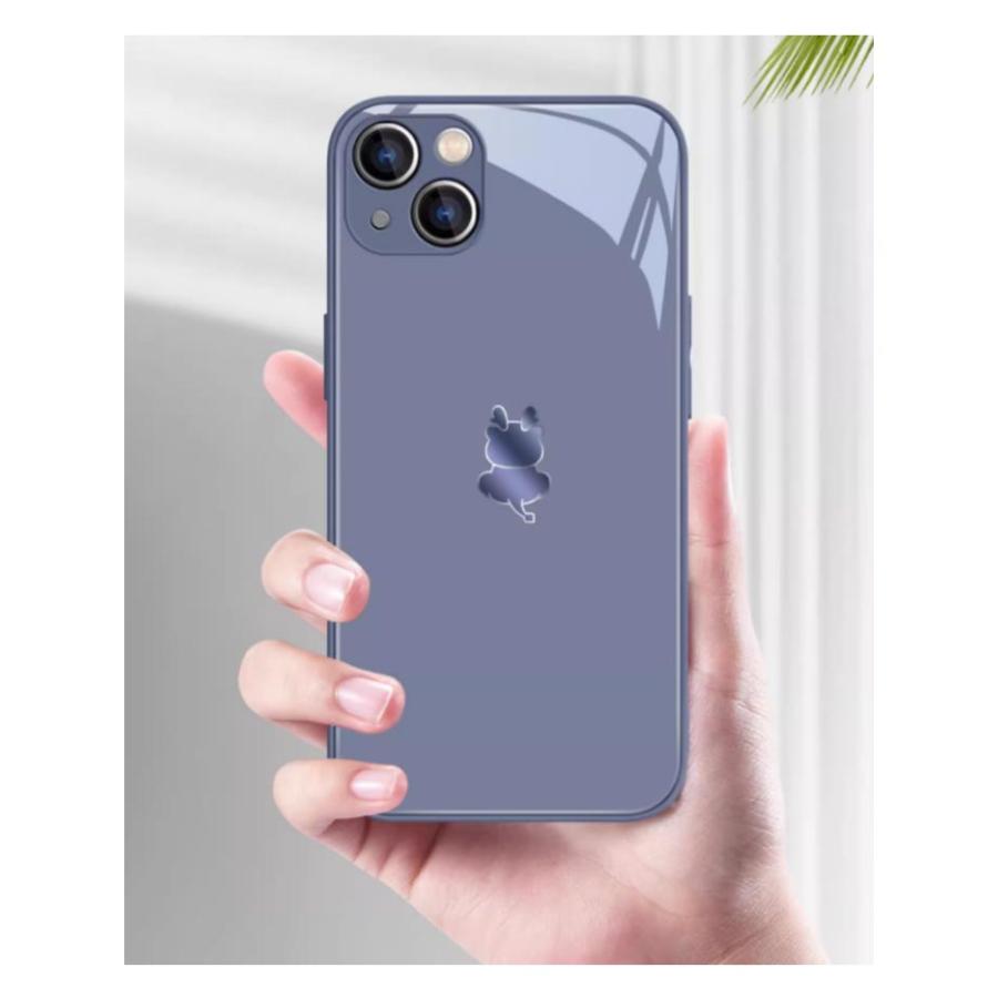 龍 ドラゴン スマホケース iPhoneケース 龍 iPhone15 ケース ドラゴン スマホケース 竜 iPhoneケース