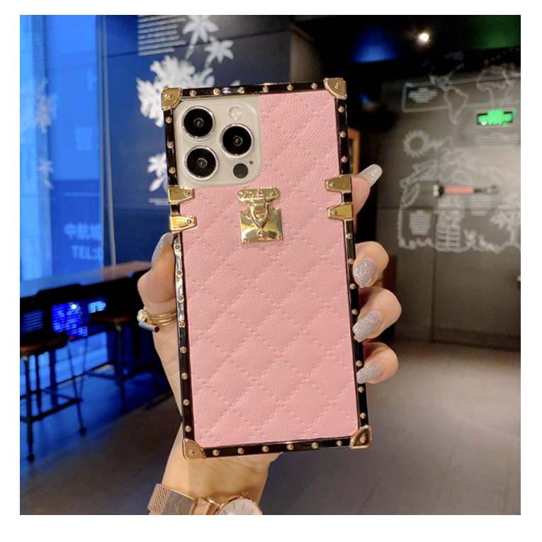 iPhoneケース 衝撃保護 キルティング スマホケース iPhone15 ケース