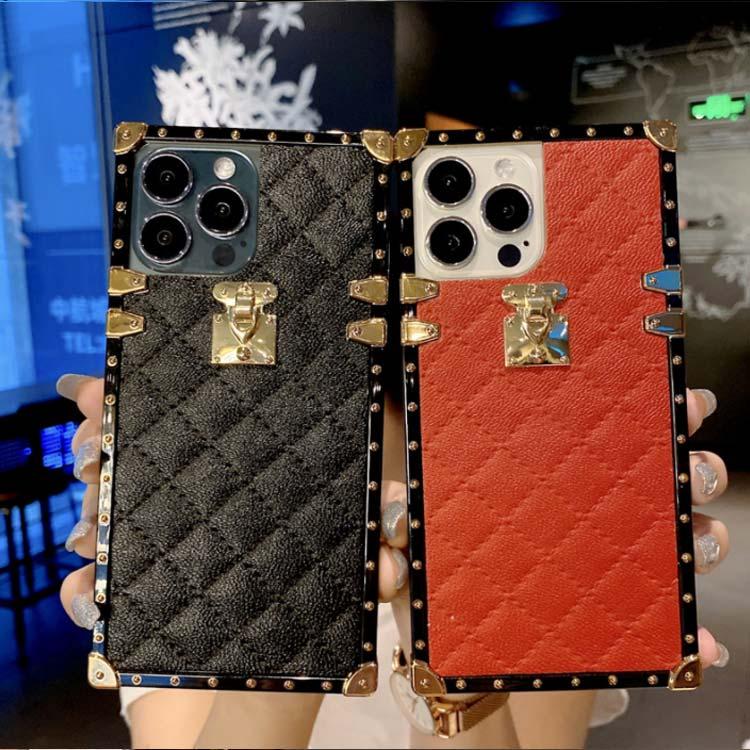 iPhoneケース 衝撃保護 キルティング スマホケース iPhone15 ケース