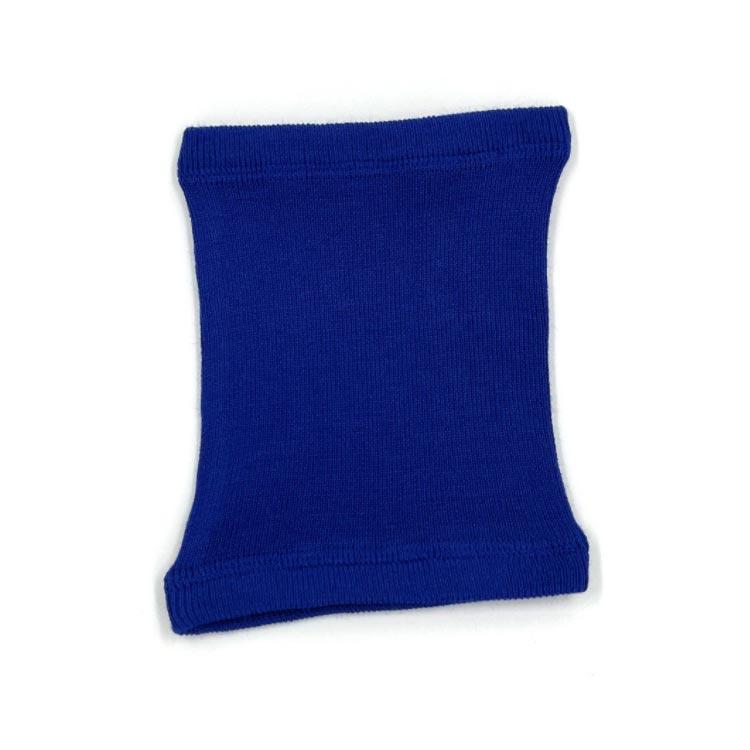 マークアンドロナ　ネックウォーマー、イヤーマフ MARK & LONA｜マークアンドロナのネックウォーマー/スヌード通販