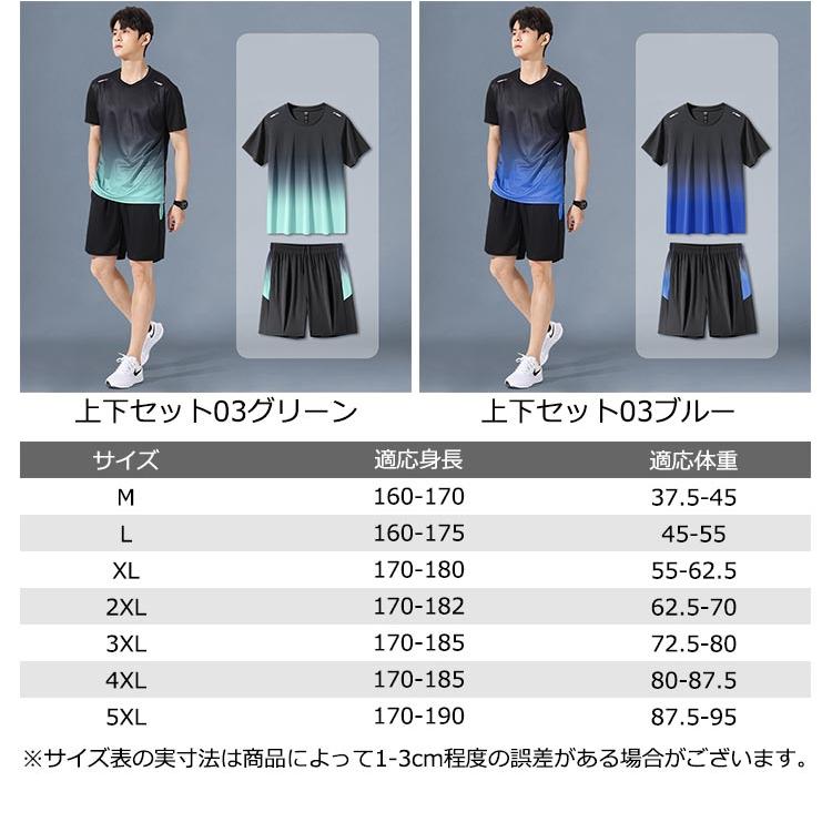 水着 メンズ 上下セット セットアップ パパ 半袖 ハーフパンツ